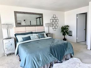 9500 Rainer Avenue S 212, Seattle WA 98118