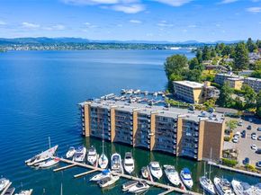 9500 Rainer Avenue S 212, Seattle WA 98118