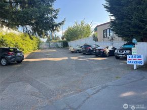 9500 Rainer Avenue S 212, Seattle WA 98118
