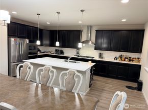 4880 Limerick Drive SW, Port Orchard WA 98367