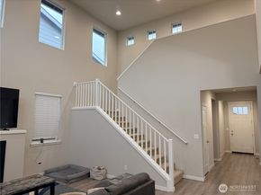 4880 Limerick Drive SW, Port Orchard WA 98367