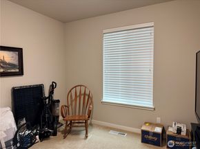 4880 Limerick Drive SW, Port Orchard WA 98367