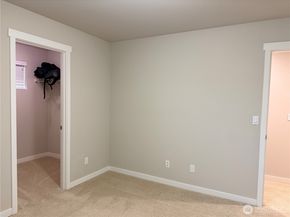 4880 Limerick Drive SW, Port Orchard WA 98367