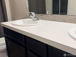 4880 Limerick Drive SW, Port Orchard WA 98367