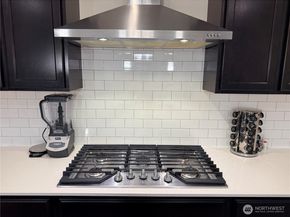 4880 Limerick Drive SW, Port Orchard WA 98367