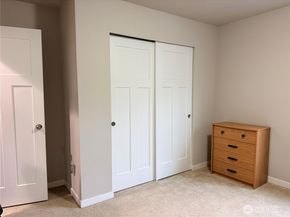 4880 Limerick Drive SW, Port Orchard WA 98367