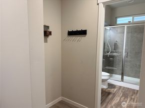 4880 Limerick Drive SW, Port Orchard WA 98367