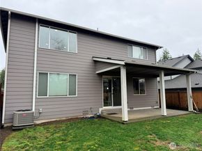 4880 Limerick Drive SW, Port Orchard WA 98367