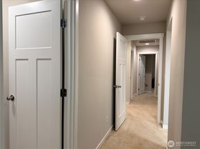 4880 Limerick Drive SW, Port Orchard WA 98367