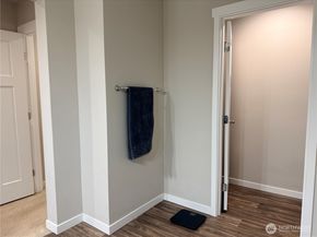 4880 Limerick Drive SW, Port Orchard WA 98367