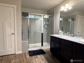 4880 Limerick Drive SW, Port Orchard WA 98367