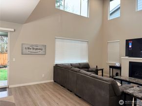 4880 Limerick Drive SW, Port Orchard WA 98367