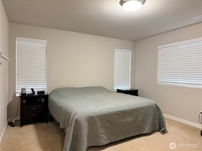 4880 Limerick Drive SW, Port Orchard WA 98367