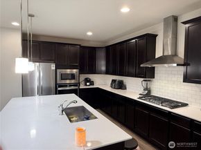 4880 Limerick Drive SW, Port Orchard WA 98367