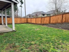 4880 Limerick Drive SW, Port Orchard WA 98367