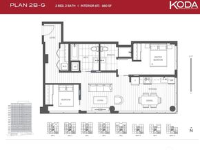 450 S Main Street 1006, Seattle WA 98104