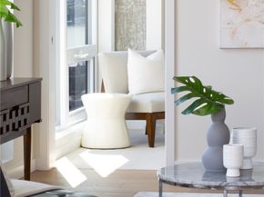 450 S Main Street 1006, Seattle WA 98104