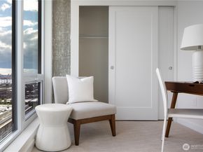 450 S Main Street 1006, Seattle WA 98104