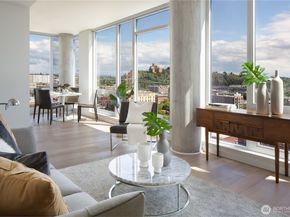 450 S Main Street 1006, Seattle WA 98104