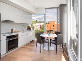 450 S Main Street 1006, Seattle WA 98104