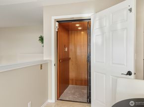 5064 Beach Drive SW, Seattle WA 98136