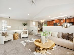 5064 Beach Drive SW, Seattle WA 98136