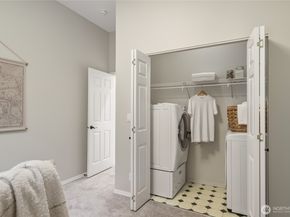 5064 Beach Drive SW, Seattle WA 98136