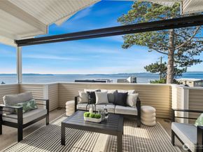 5064 Beach Drive SW, Seattle WA 98136