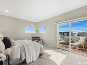 5064 Beach Drive SW, Seattle WA 98136