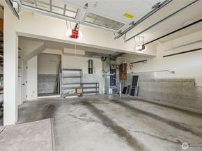 5064 Beach Drive SW, Seattle WA 98136