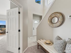 5064 Beach Drive SW, Seattle WA 98136