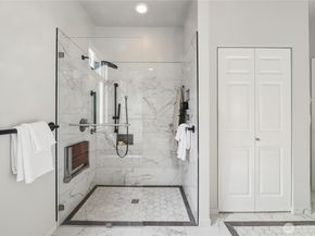 5064 Beach Drive SW, Seattle WA 98136