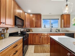 5064 Beach Drive SW, Seattle WA 98136