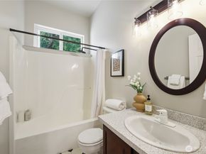 5064 Beach Drive SW, Seattle WA 98136