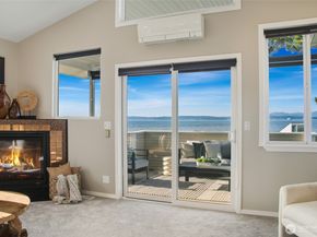 5064 Beach Drive SW, Seattle WA 98136