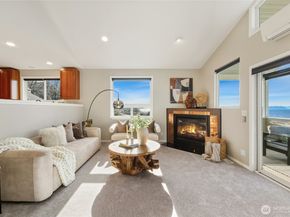 5064 Beach Drive SW, Seattle WA 98136