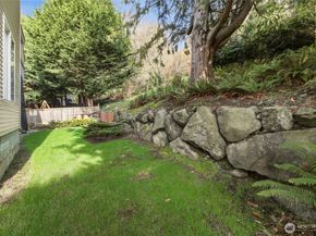 5064 Beach Drive SW, Seattle WA 98136