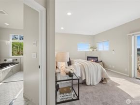 5064 Beach Drive SW, Seattle WA 98136