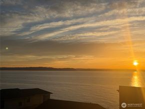 5064 Beach Drive SW, Seattle WA 98136