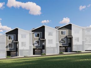 16823 Alder Way G2, Lynnwood WA 98037