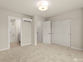 16823 Alder Way G2, Lynnwood WA 98037