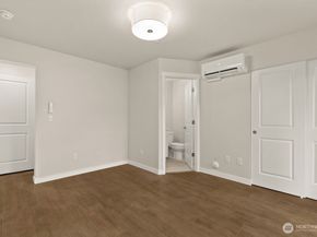 16823 Alder Way G2, Lynnwood WA 98037