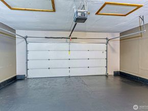 2419 SW 319th Place, Federal Way WA 98023