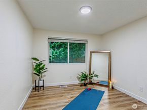 2419 SW 319th Place, Federal Way WA 98023