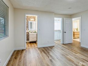 2419 SW 319th Place, Federal Way WA 98023