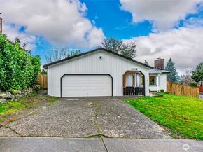 2419 SW 319th Place, Federal Way WA 98023