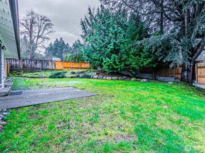 2419 SW 319th Place, Federal Way WA 98023