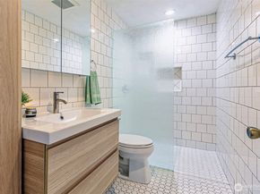 2419 SW 319th Place, Federal Way WA 98023