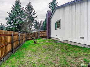 2419 SW 319th Place, Federal Way WA 98023