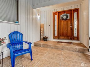 2419 SW 319th Place, Federal Way WA 98023